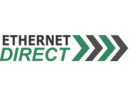 EthernetDirect